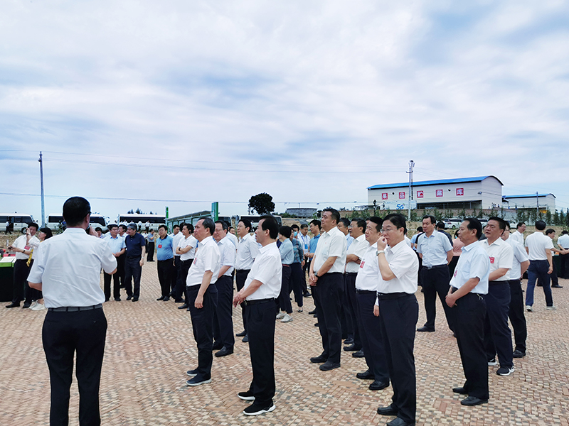 天演維真數(shù)字化鄉(xiāng)村振興