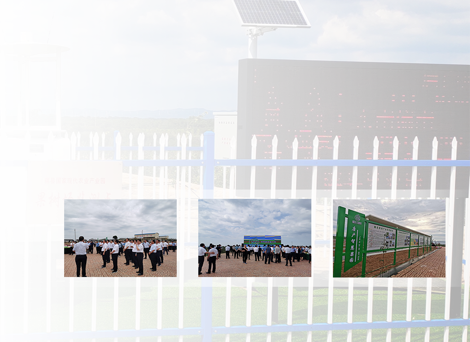 官網(wǎng) banner.png