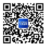 浙江天演維真網(wǎng)絡(luò)科技股份有限公司微信公眾號(hào)