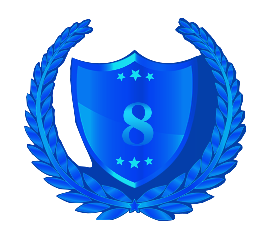 官網(wǎng) banner.png