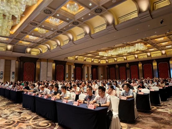 微信图片_2025-09-15_133358_104